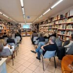 Corsi Assostampa