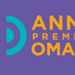 Premio OMaR per la comunicazione sulle malattie e i tumori rari, aperte le iscrizioni alla decima edizione