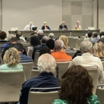 Fnsi, il Consiglio nazionale per un “cessate il fuoco”