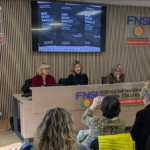 La stampa cambia passo: migliora la narrazione dei femminicidi, ma la strada è ancora lunga
