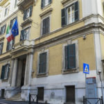 Dall’Inpgi 5mila euro per i freelance e i loro figli che accedono ai Collegi universitari di merito