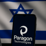 Caso Paragon, svolta nelle indagini: disposti accertamenti irripetibili sui telefoni di sette giornalisti